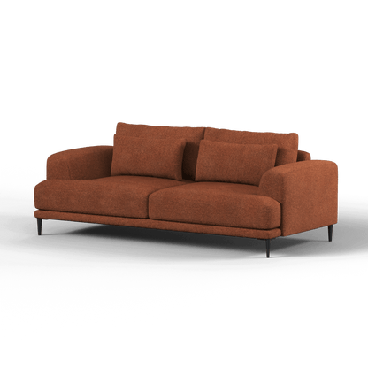 Valen 2 seater sofa