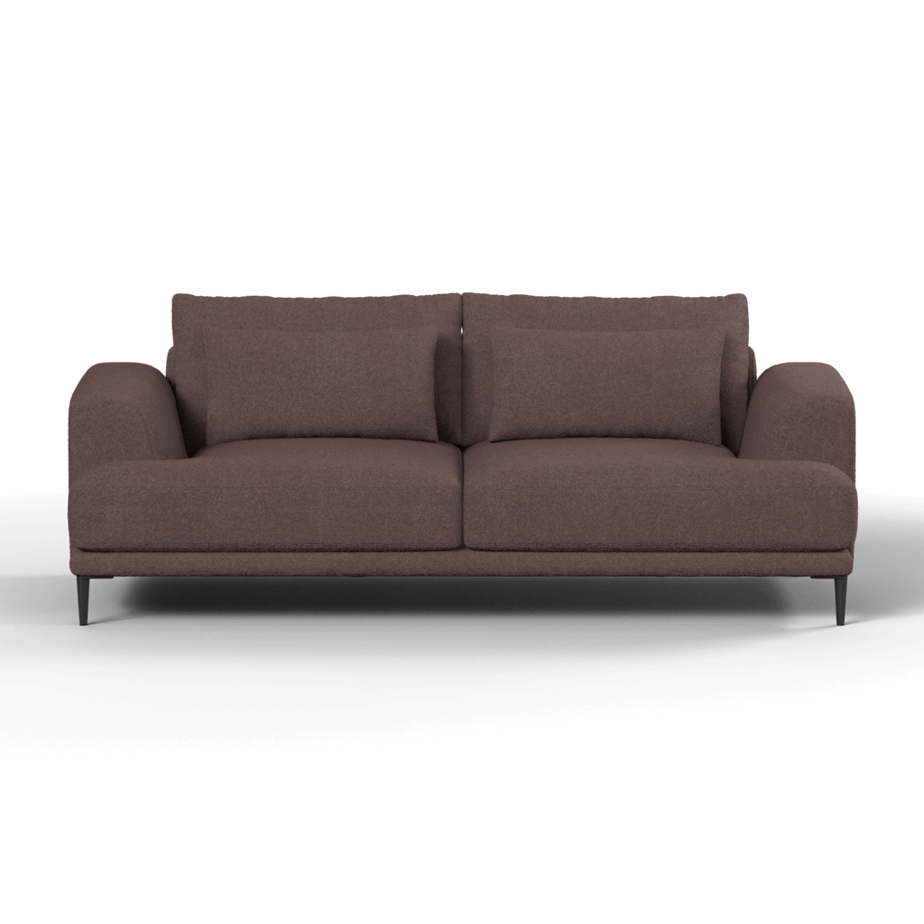 Valen 2 seater sofa