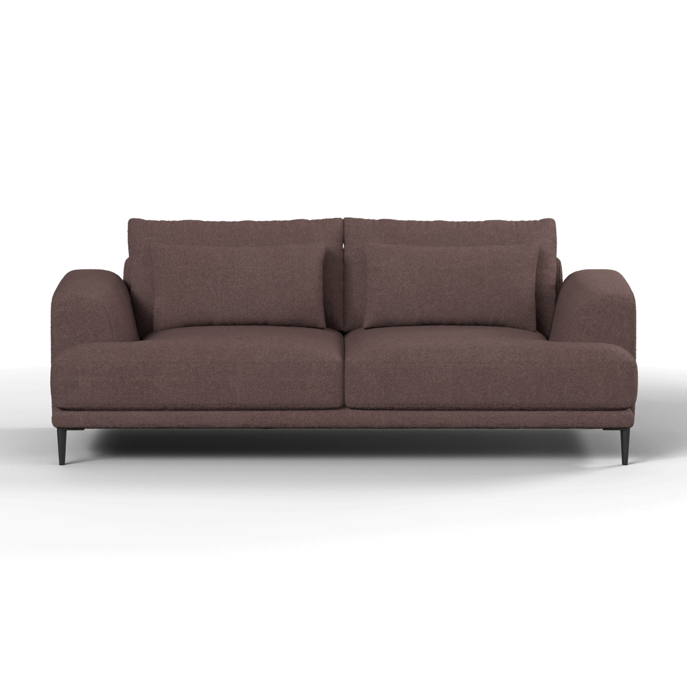 Valen 2 seater sofa