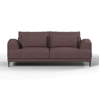 Valen 2 seater sofa