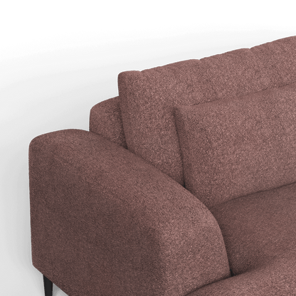 Valen 2 seater sofa