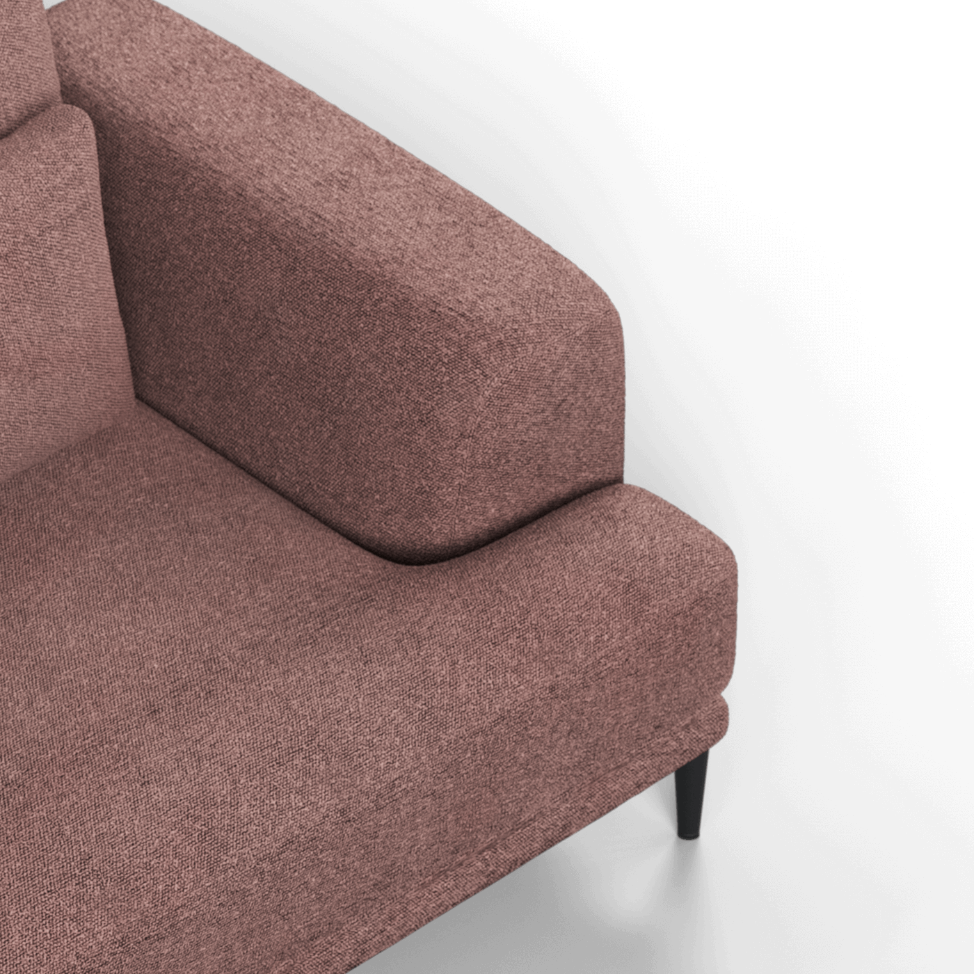Valen 2 seater sofa