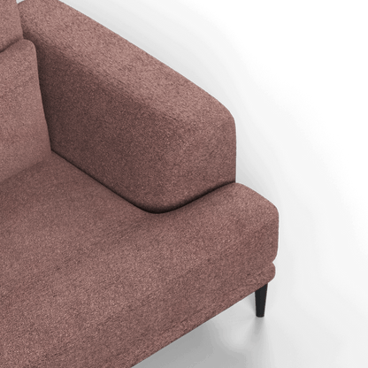 Valen 2 seater sofa