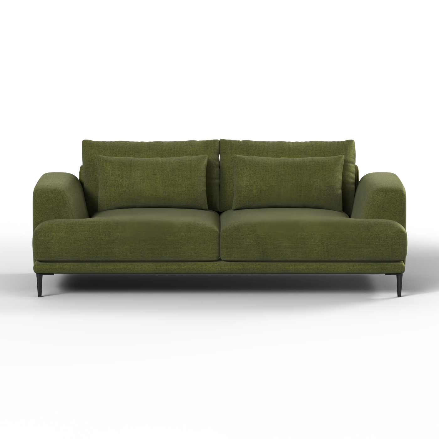 Valen 2 seater sofa