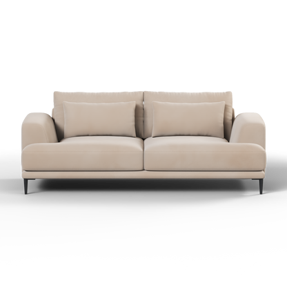 Valen 2 seater sofa