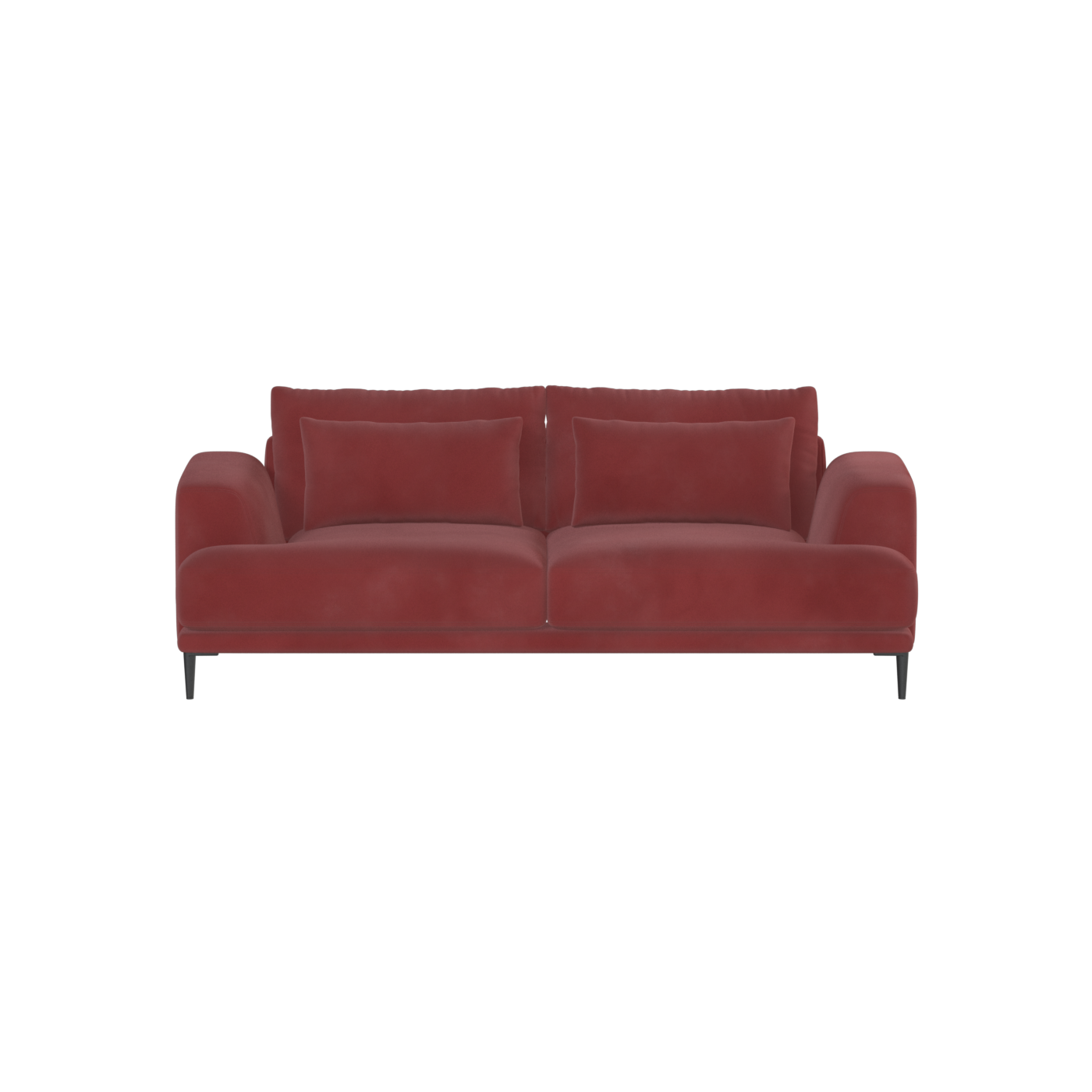 Valen 2 seater sofa