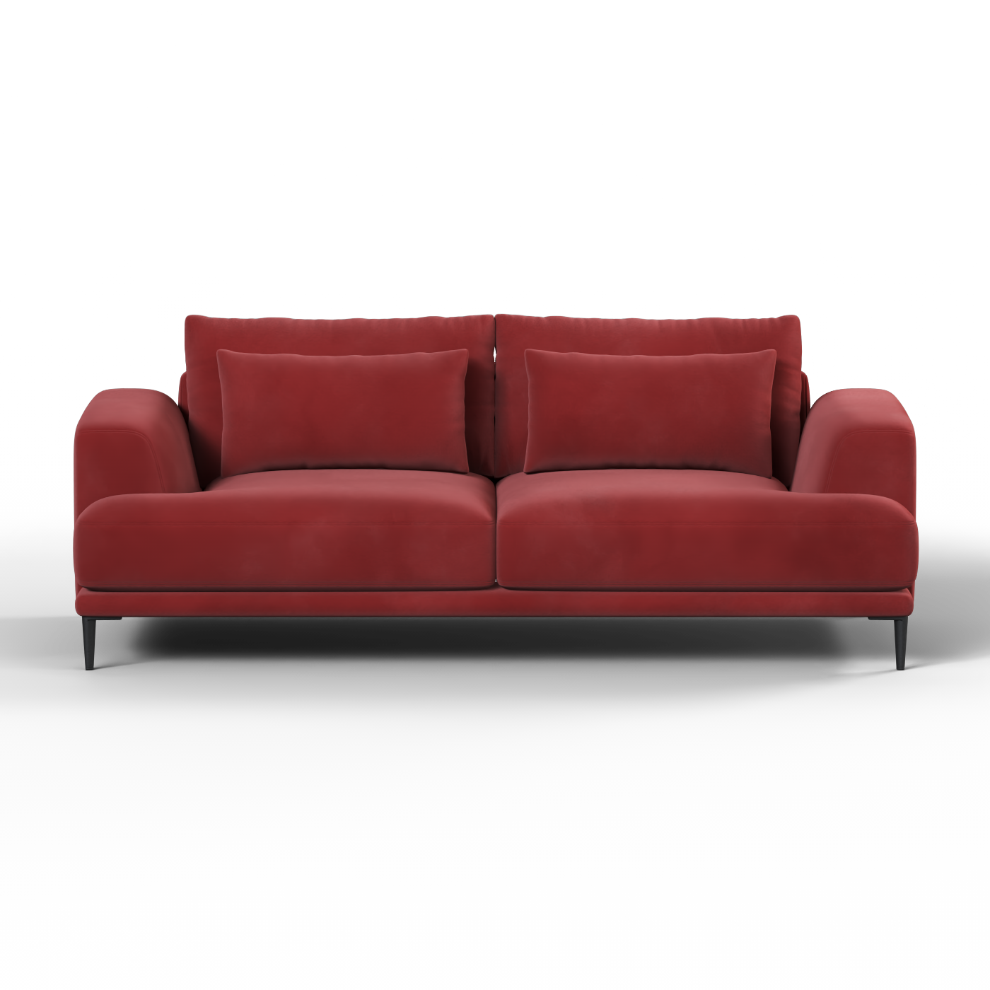 Valen 2 seater sofa