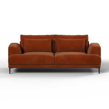 Valen 2 seater sofa