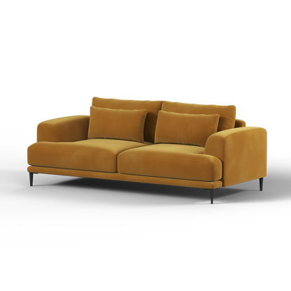 Valen 2 seater sofa