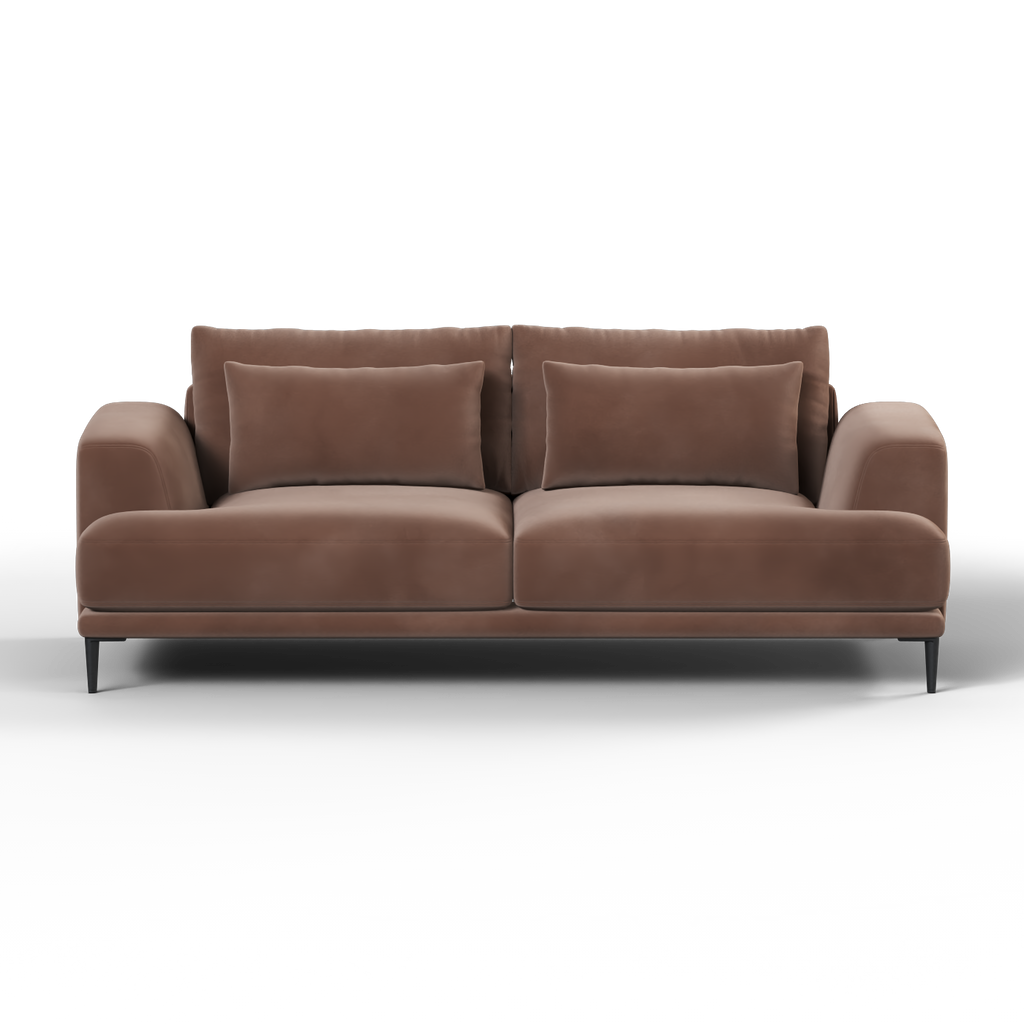 Valen 2 seater sofa