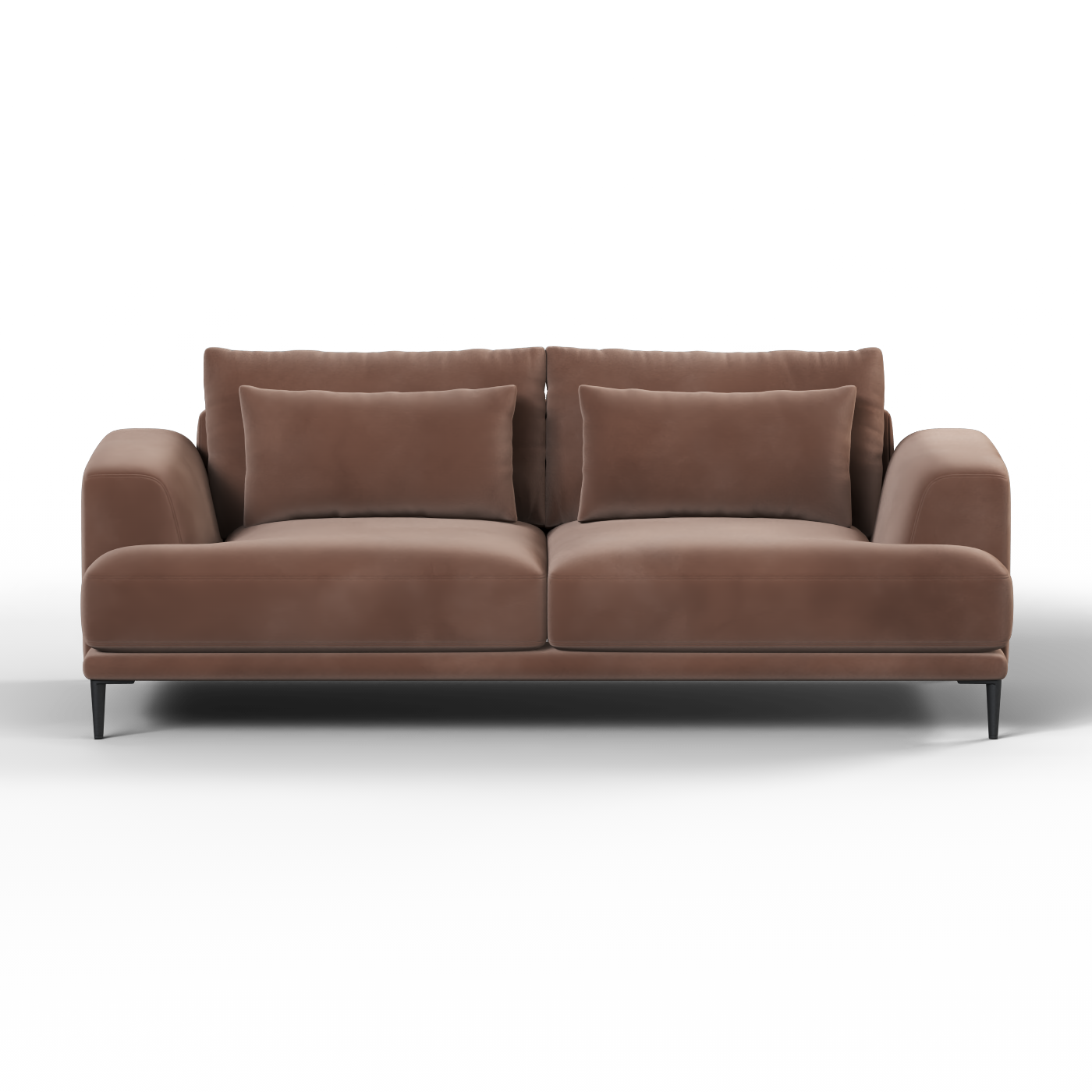 Valen 2 seater sofa