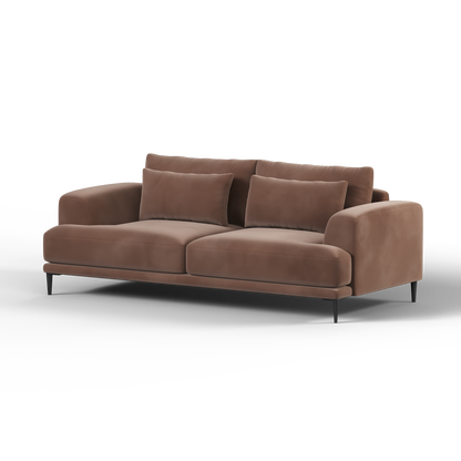 Valen 2 seater sofa