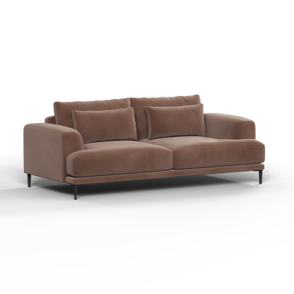 Valen 2 seater sofa