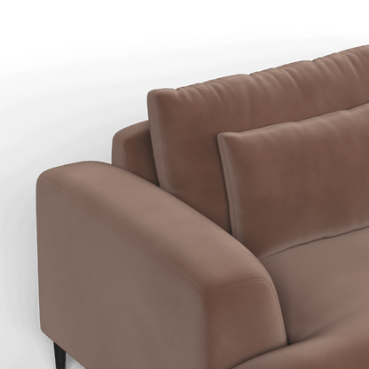 Valen 2 seater sofa