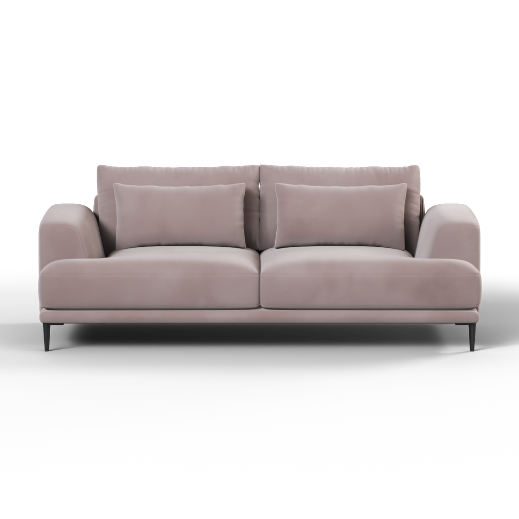 Valen 2 seater sofa