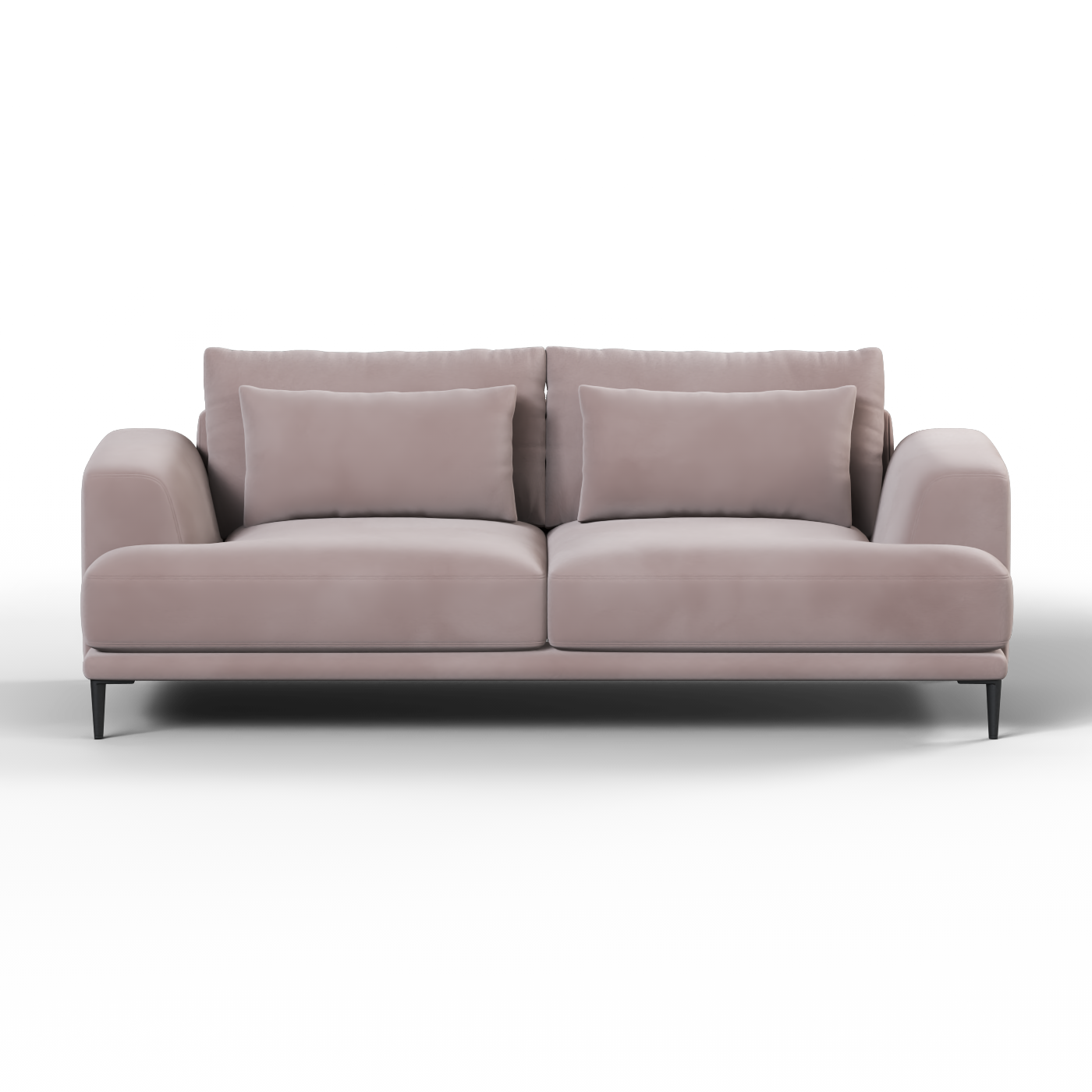 Valen 2 seater sofa