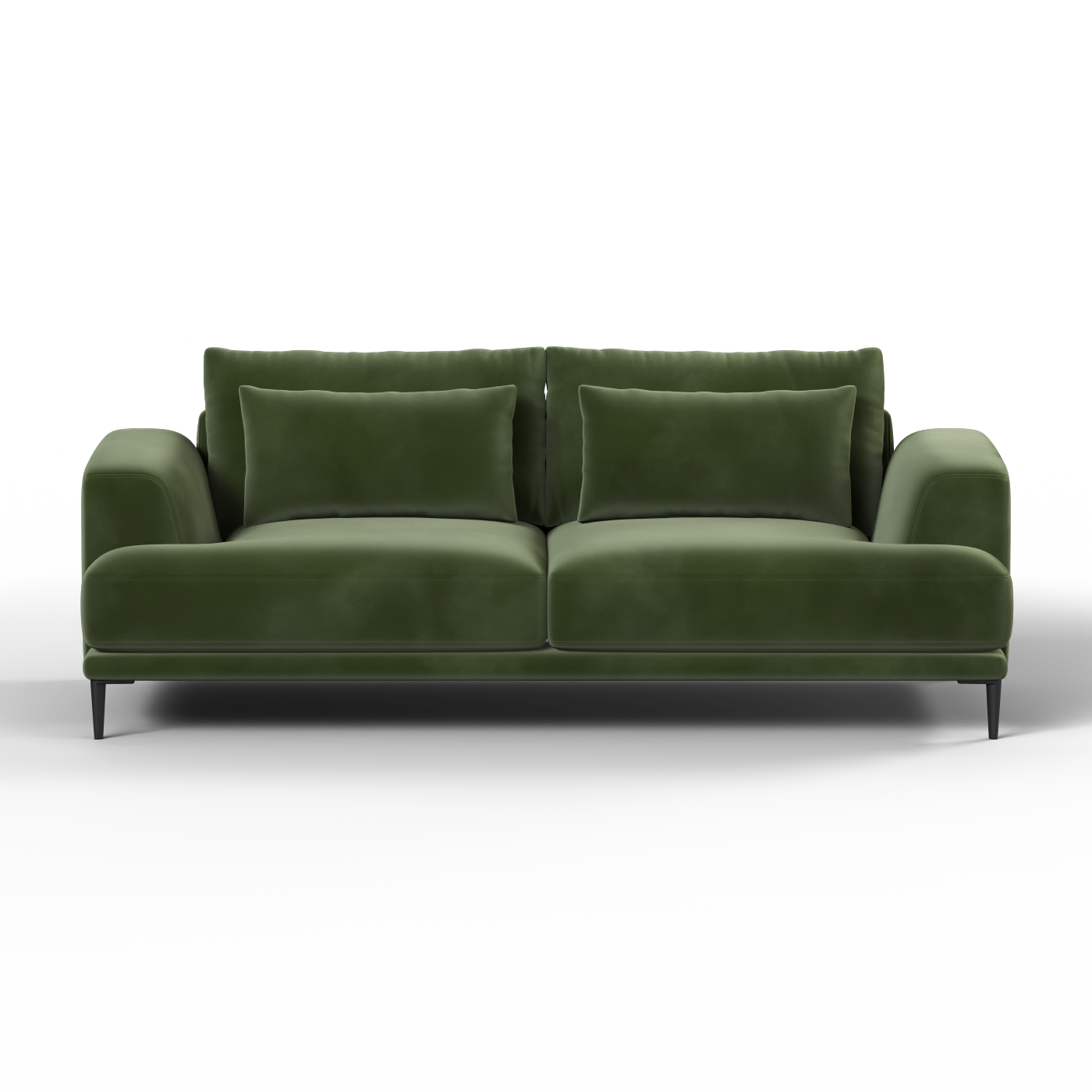 Valen 2 seater sofa