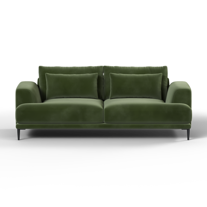 Valen 2 seater sofa