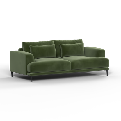 Valen 2 seater sofa