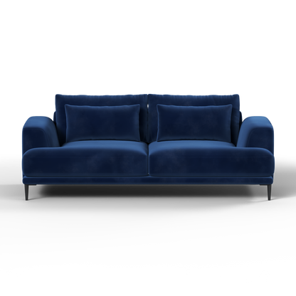 Valen 2 seater sofa