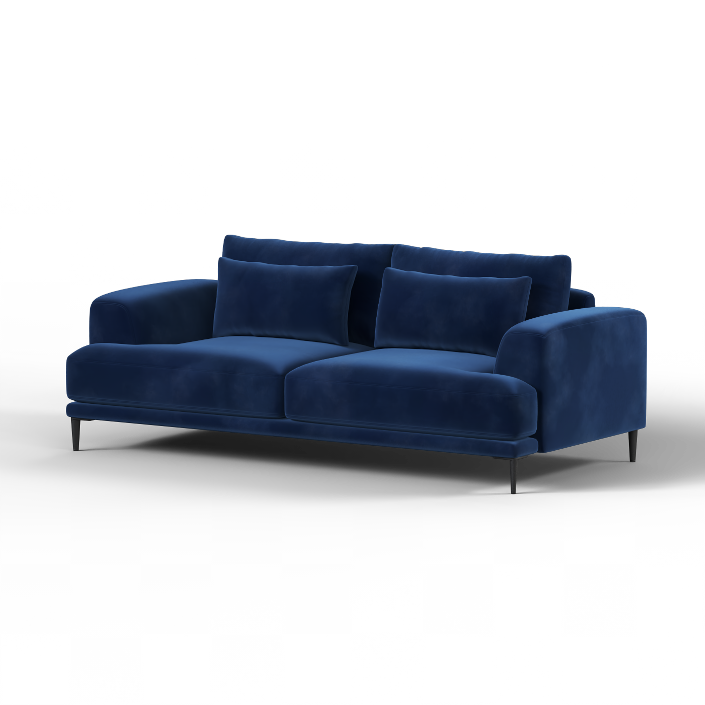 Valen 2 seater sofa