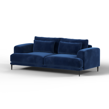 Valen 2 seater sofa