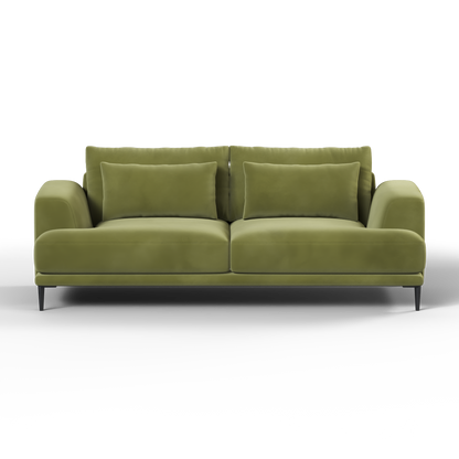 Valen 2 seater sofa