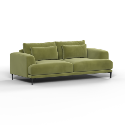 Valen 2 seater sofa