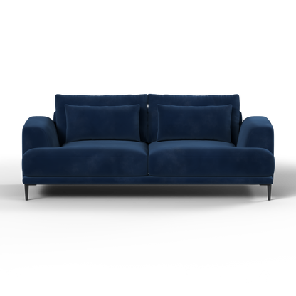 Valen 2 seater sofa