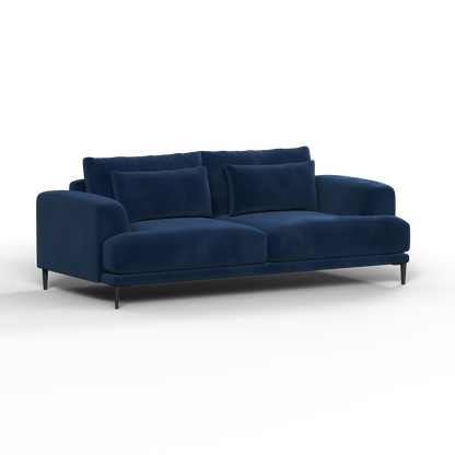 Valen 2 seater sofa